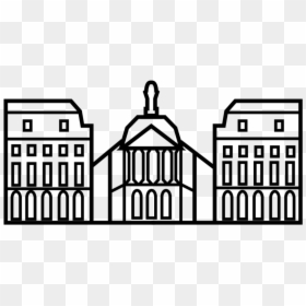 Illustration, HD Png Download - place icon png