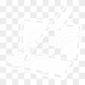 Stencil, HD Png Download - checkbook png