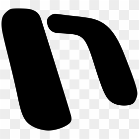 Onenote, HD Png Download - onenote png
