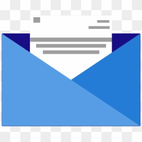 Screenshot, HD Png Download - outlook icon png