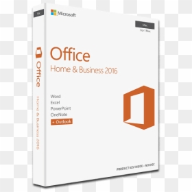 Microsoft Office 2010, HD Png Download - onenote png