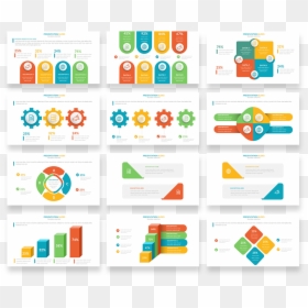 Screenshot, HD Png Download - presentation icon png