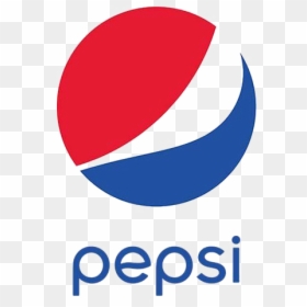 Pepsi Png File Download Free - Pepsi 2019 Logo Png, Transparent Png - png file pictures