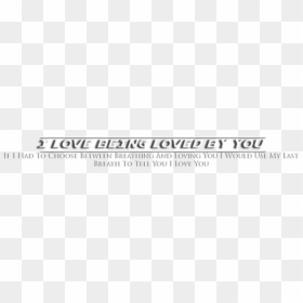 Ivory, HD Png Download - facebook page png