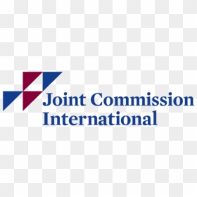 Thumb Image - Joint Commission International Logo, HD Png Download - joint .png