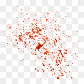 Free Png Dirt Splatter Png Png Image With Transparent, Png Download - dirt.png