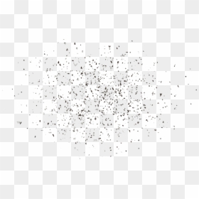 Thumb Image - Photoshop Particles Png, Transparent Png - dirt.png