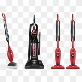 Dirt Vacuum Cleaner Png Background Image - Dirt Devil Pet Vacuum Parts, Transparent Png - dirt.png