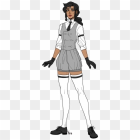 Sketch, HD Png Download - joint .png