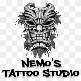 Tattoo Logo, HD Png Download - fl studio 12 logo png