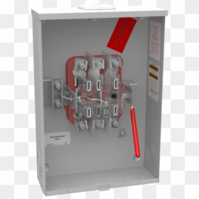 Transparent Mlb Png - Patch Panel, Png Download - censored stamp png