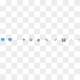 Colorfulness, HD Png Download - financial icon png