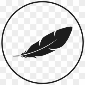 Transparent Weight Icon Png - Feather Weight Icon Png, Png Download - weight icon png