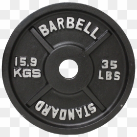 Weight Plates Png Download - Weightlifting, Transparent Png - weight icon png