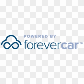 Forevercar Logo Png, Transparent Png - generic car png