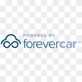Forevercar Logo Png, Transparent Png - generic car png