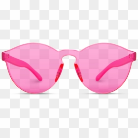 Colorfulness, HD Png Download - oculos deal with it png