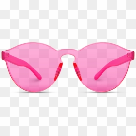 Colorfulness, HD Png Download - oculos deal with it png