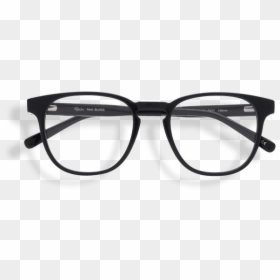 Specsavers Diesel Glasses, HD Png Download - oculos deal with it png