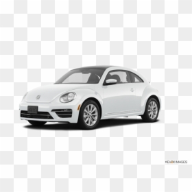 Volkswagen Beetle 2019 Price, HD Png Download - generic car png