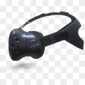 Óculos Vr Htc Vive , Png Download - 99haln002 00, Transparent Png - oculos deal with it png