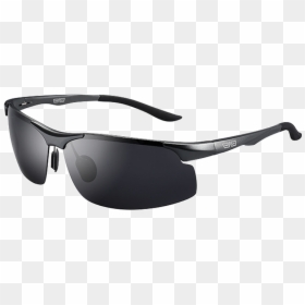 Reflection, HD Png Download - oculos deal with it png