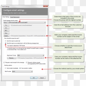 Screenshot, HD Png Download - send button png