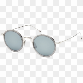 Goggles, HD Png Download - oculos deal with it png