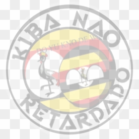 Transparent Ifunny Logo Png - Uganda Flag, Png Download - linkedin icon png transparent background