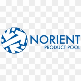 Transparent Background Companies Logo Png, Png Download - linkedin icon png transparent background