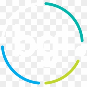 Bgl Corporate Solutions , Png Download - Circle, Transparent Png - teamviewer png