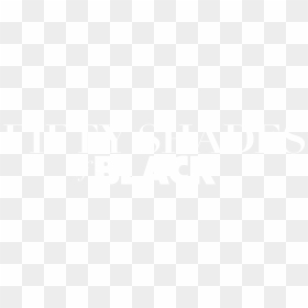 Transparent Thug Shades Png - Andrew Ironside, Png Download - thug shades png