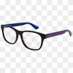 Transparent Sunglass Clipart - Oculos Warby Parker De Grau, HD Png Download - thug shades png