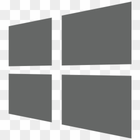 Clip Art, HD Png Download - teamviewer png