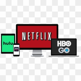 Graphic Design, HD Png Download - hbo go png