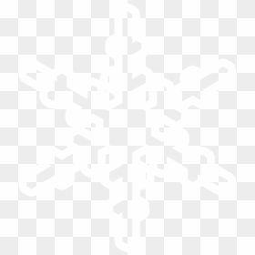 Cross, HD Png Download - repair icon png