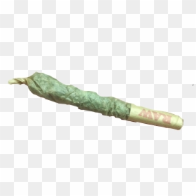 Weed Joints Marijuana Canabis Raw Freetoedit - Canoe Birch, HD Png Download - mlg cigar png