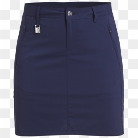 Miniskirt, HD Png Download - blue subscribe button png