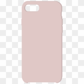 Mobile Phone Case, HD Png Download - iphone7 png