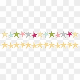 Stars Png - Invitation, Transparent Png - real stars png