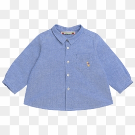 Cardigan, HD Png Download - blue subscribe button png