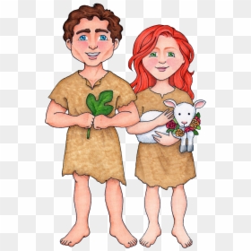 Bible .png, Transparent Png - bible .png