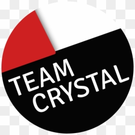 Teamcrystal Russia Ru Teamcrystal - Circle, HD Png Download - 1024x1024 png
