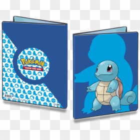 Pokemon Squirtle, HD Png Download - 1024x1024 png