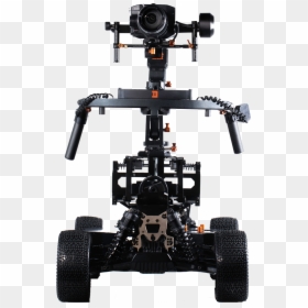 Truggy, HD Png Download - car elevation png