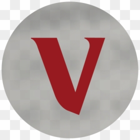 Transparent Vanguard Logo Png - Emblem, Png Download - vanguard logo png