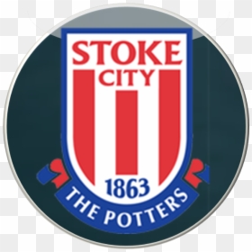 Sky Tv Sport Download Forum - Stoke City Badge, HD Png Download - sky logo png