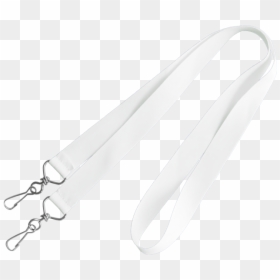 Marking Tools, HD Png Download - hooks png