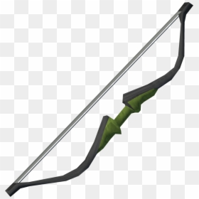 Longbow, HD Png Download - longbow png