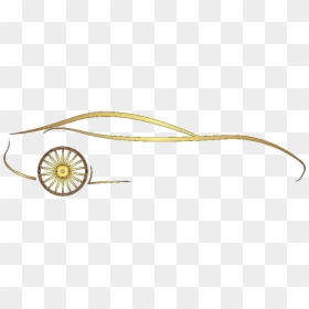 Longbow , Png Download, Transparent Png - longbow png